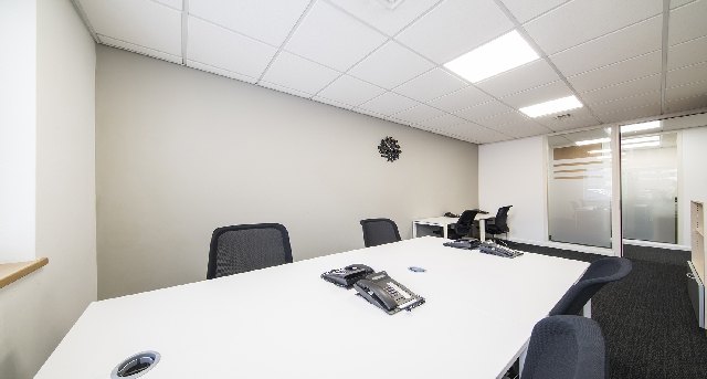 1 Emperor Way, Exeter Business Park, 1 Emperor Way, Exeter Business Park, Exeter EX1 3QS — office space for rent, photo 7