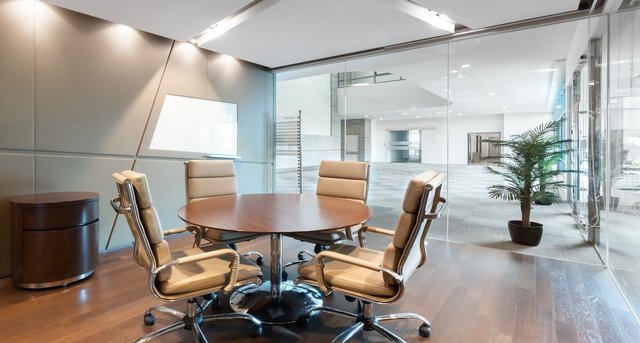 Rent office 1 First Avenue_5-1