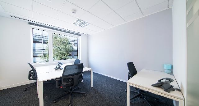 1 Friary, Temple Quay, 1 Friary, Temple Quay, Bristol BS1 6EA — office space for rent, photo 6