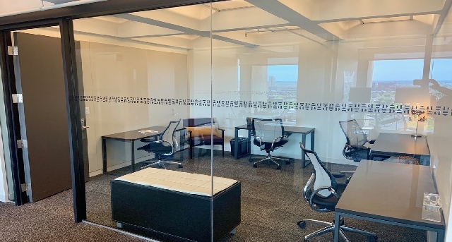 1 Liberty Square, 1 Liberty Square, Boston 06052 — office space for rent, photo 2