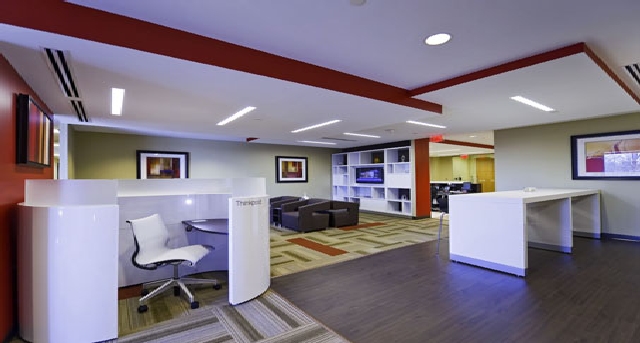 Cнять офис 1 Meadowlands Plaza, Suite 200_6-1
