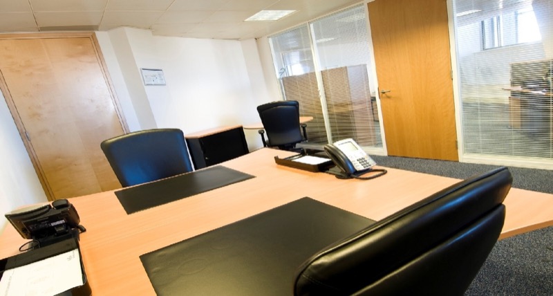 Trafalgar Square, 1 Northumberland Avenue, Trafalgar Square, WC2N 5BW London — office space for rent, photo 4