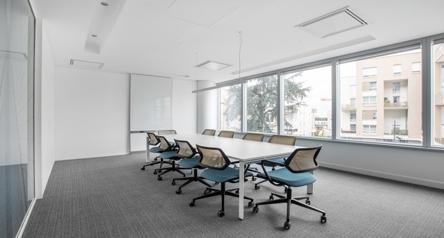 Sewa pejabat 1 Rue Rosenberg_8-1