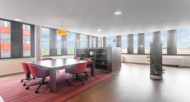 Rent office 1 Rue de Turi_6-1