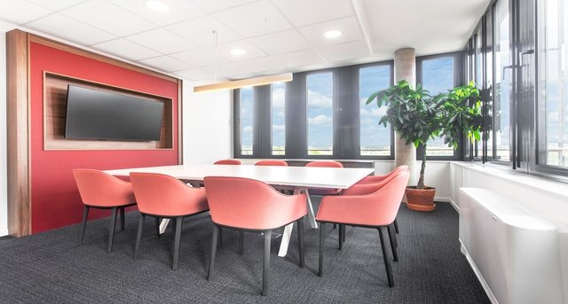 Rent office 1 Rue de Turi_7-1