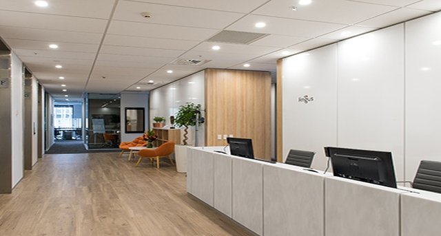 Rent office 1 Willis Street_2-1