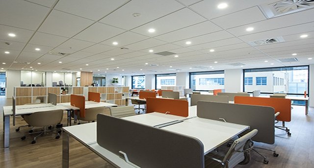 Rent office 1 Willis Street_3-1