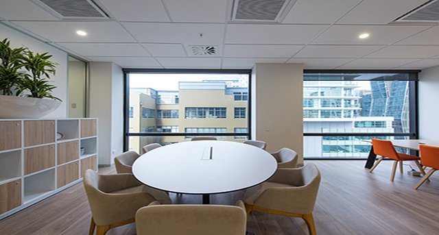 Rent office 1 Willis Street_6-1