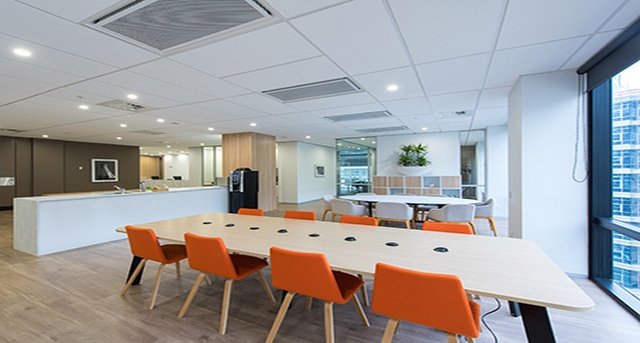 Rent office 1 Willis Street_7-1