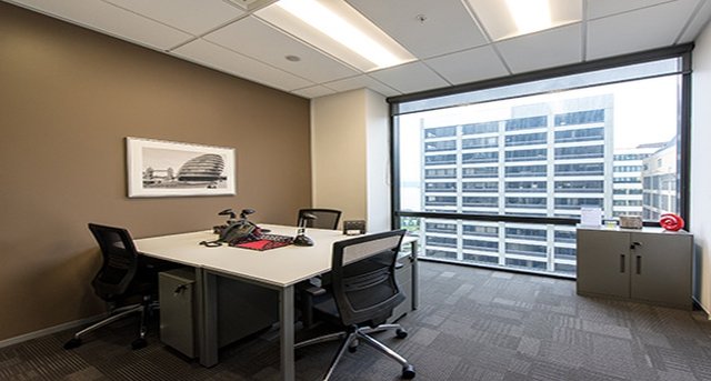 Rent office 1 Willis Street_8-1