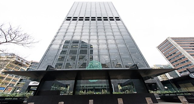 Rent office 1 Willis Street_9-1