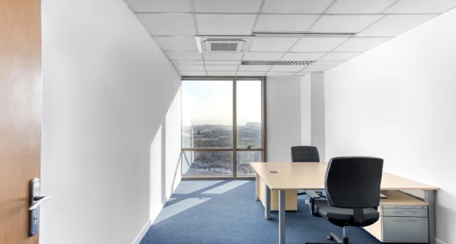 Rent office 1er mai_1-1