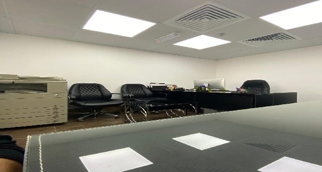 DNIR Building, Port Saeed, Dubai — office space for rent, photo 5