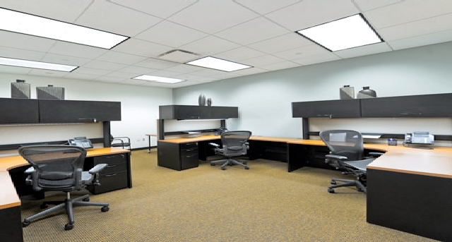 Sewa pejabat 2000 Auburn Drive, One Chagrin Highlands_5-1