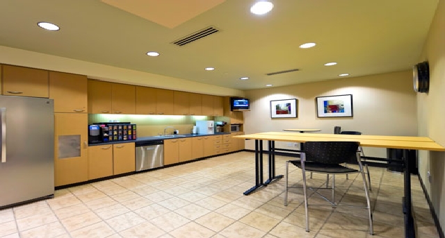 Sewa pejabat 2000 Auburn Drive, One Chagrin Highlands_7-1