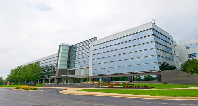 Rent office 2000 Auburn Drive, One Chagrin Highlands_9-1