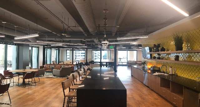 2000 S. Colorado Blvd, 2000 S. Colorado Blvd, Denver, CO 80222 — office space for rent, photo 8