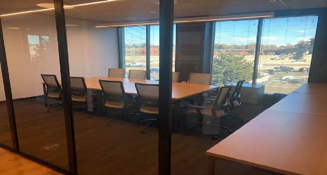 2000 S. Colorado Blvd, 2000 S. Colorado Blvd, Denver, CO 80222 — office space for rent, photo 7
