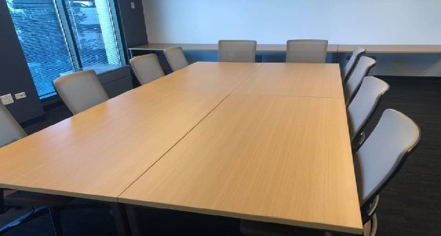 2000 S. Colorado Blvd, 2000 S. Colorado Blvd, Denver, CO 80222 — office space for rent, photo 5