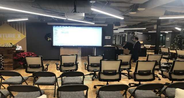2000 S. Colorado Blvd, 2000 S. Colorado Blvd, Denver, CO 80222 — office space for rent, photo 4
