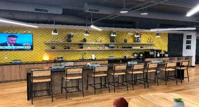 2000 S. Colorado Blvd, 2000 S. Colorado Blvd, Denver, CO 80222 — office space for rent, photo 3
