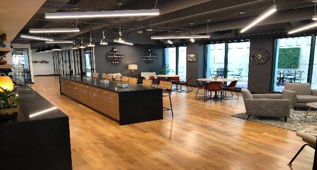 2000 S. Colorado Blvd, 2000 S. Colorado Blvd, Denver, CO 80222 — office space for rent, photo 2