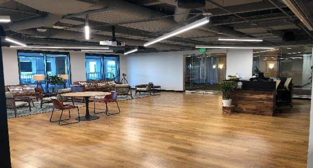 2000 S. Colorado Blvd, 2000 S. Colorado Blvd, Denver, CO 80222 — office space for rent, photo 1