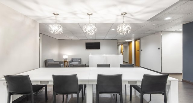 Rent office 2000 Town Center_1-1