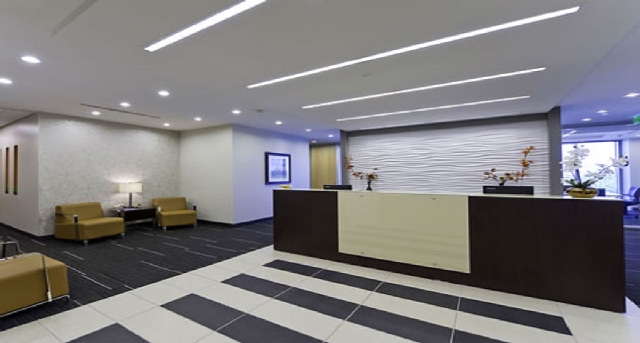 2002 Summit Blvd, Suite 300, 2002 Summit Blvd, Suite 300, Atlanta, GA 30319 — office space for rent, photo 6