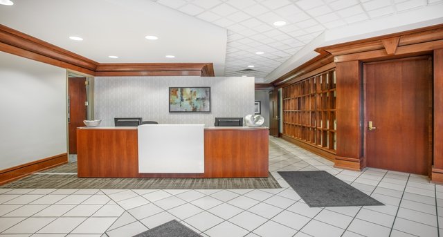 Rent office 200 Prosperity Place_2-1
