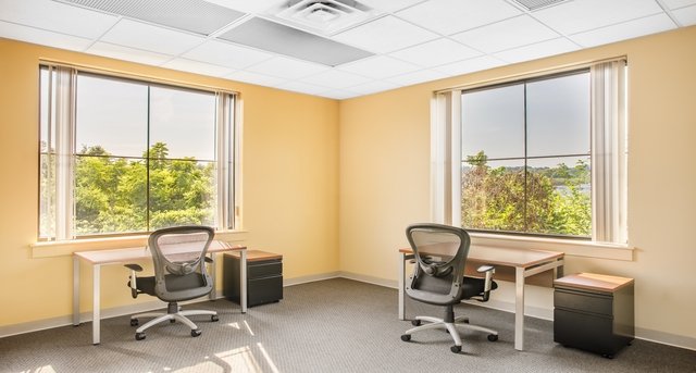 Rent office 200 Prosperity Place_3-1