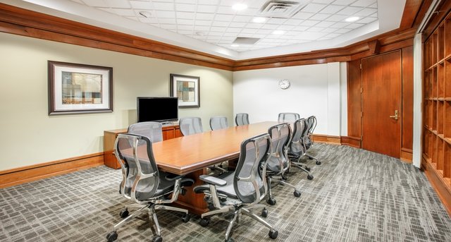 Rent office 200 Prosperity Place_4-1