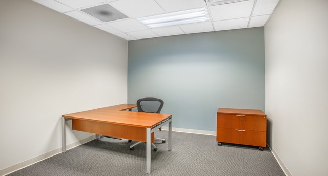 Rent office 200 Prosperity Place_5-1