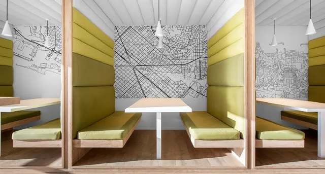 Sewa kantor 200 Rue Montcalm_1-1