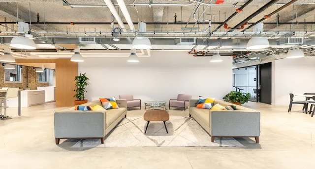 Sewa kantor 200 Rue Montcalm_3-1