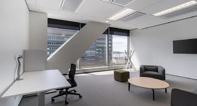 Sewa kantor 200 Rue Montcalm_4-1