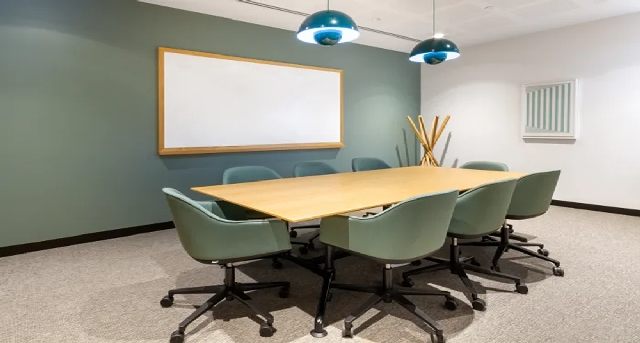 Sewa kantor 200 Rue Montcalm_5-1