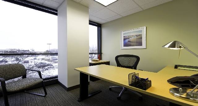 Rent office 200 South Executive Drive_5-1