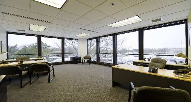 Rent office 200 South Executive Drive_6-1