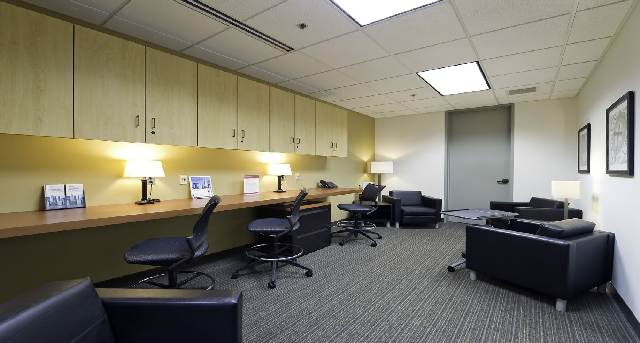 Rent office 200 South Executive Drive_7-1
