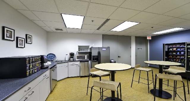 Rent office 200 South Executive Drive_8-1