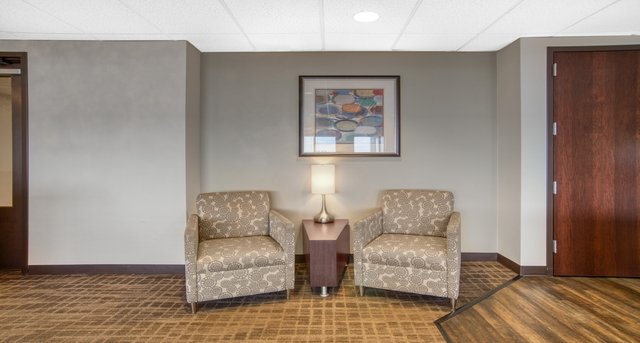 200 Union Boulevard, 200 Union Boulevard, Lakewood, CO 80228 — office space for rent, photo 4