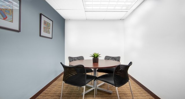 200 Union Boulevard, 200 Union Boulevard, Lakewood, CO 80228 — office space for rent, photo 5