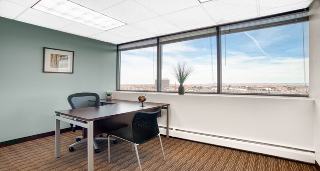 200 Union Boulevard, 200 Union Boulevard, Lakewood, CO 80228 — office space for rent, photo 6