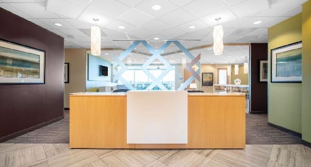 Rent office 20130 Lakeview Center Plaza, Suite 400_6-1