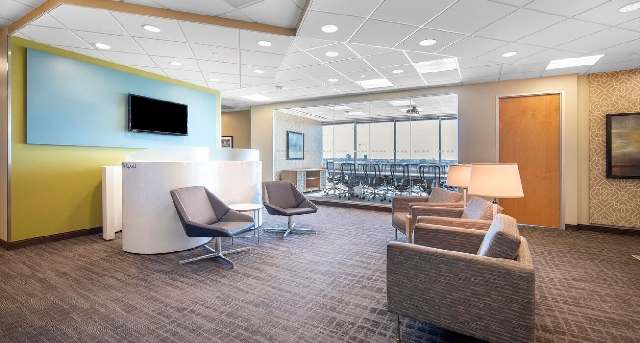 Rent office 20130 Lakeview Center Plaza, Suite 400_7-1