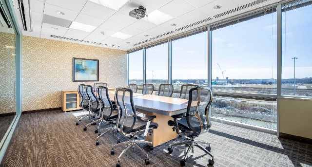 Rent office 20130 Lakeview Center Plaza, Suite 400_9-1