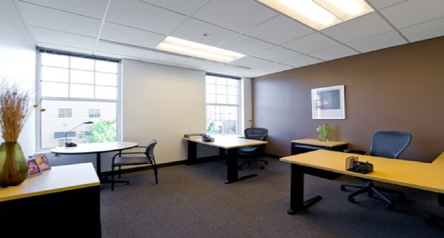 2015 Ayrsley Town Blvd., 2015 Ayrsley Town Blvd., Charlotte, NC 28273 — office space for rent, photo 7
