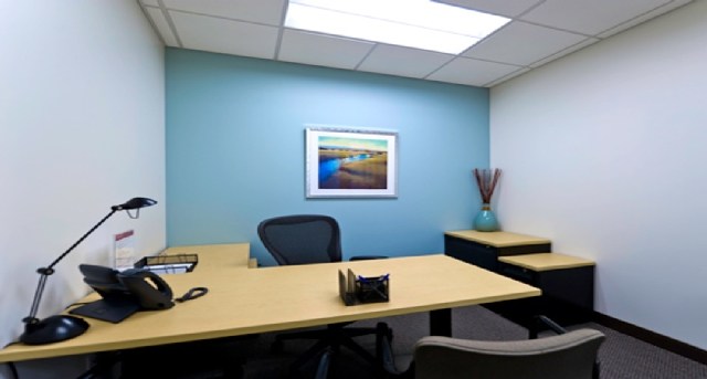 2015 Ayrsley Town Blvd., 2015 Ayrsley Town Blvd., Charlotte, NC 28273 — office space for rent, photo 6