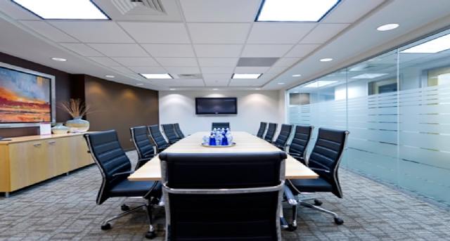 2015 Ayrsley Town Blvd., 2015 Ayrsley Town Blvd., Charlotte, NC 28273 — office space for rent, photo 5